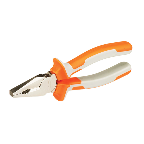 TOMAX KOMBİNE PENSE 160 mm